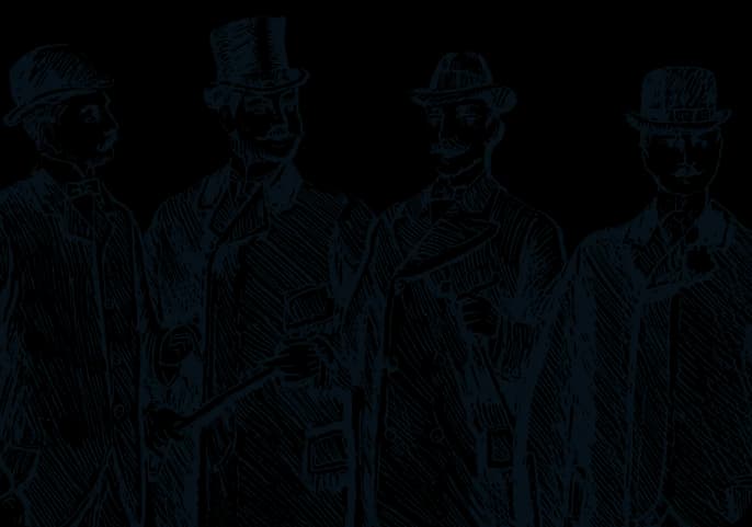 Logic thinking and problem solving skills