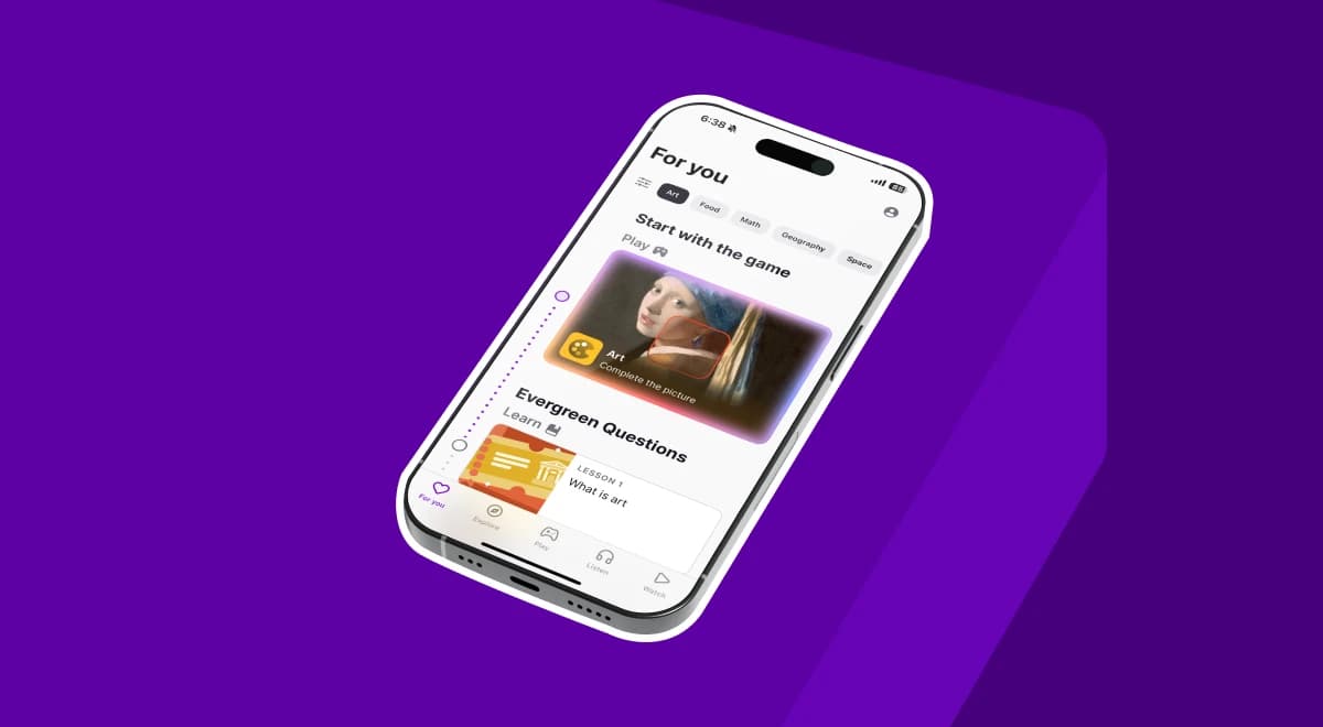 Learn Something New Every Day: Simple Ways to Build a Daily Learning Habit