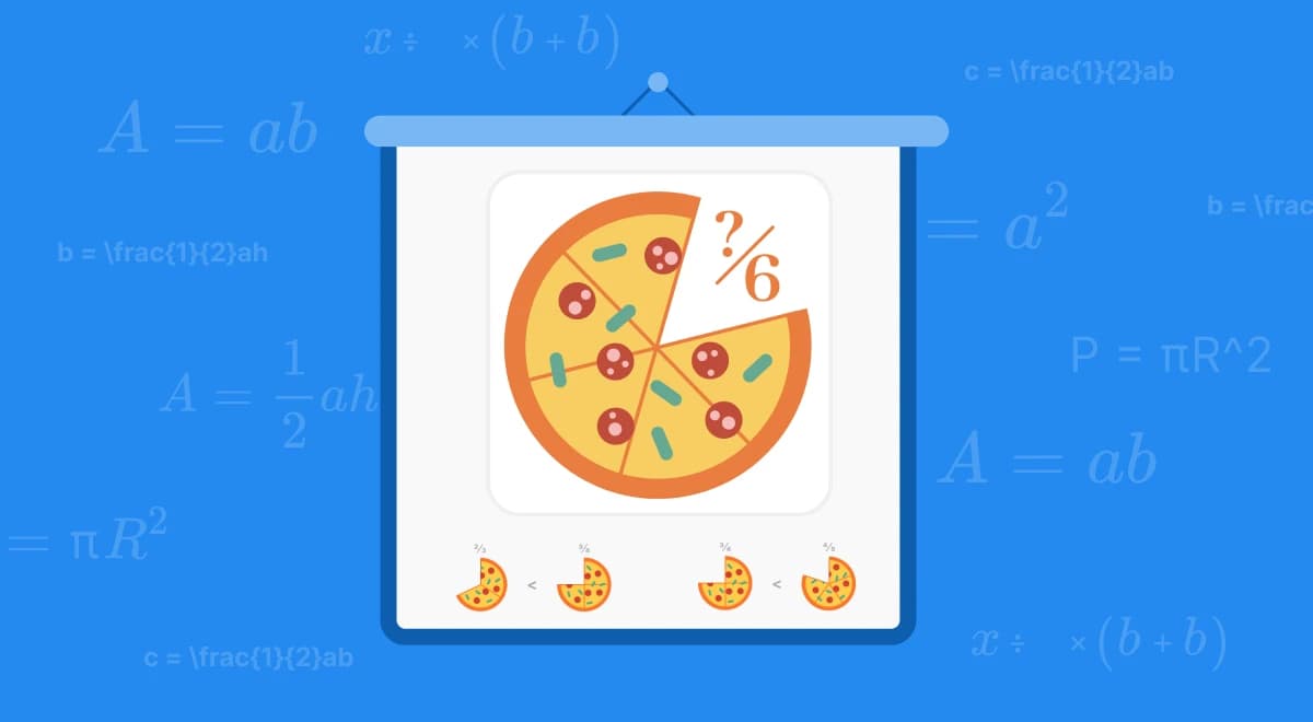 Learn Math Fast: 15-Minute Daily System for Real Results