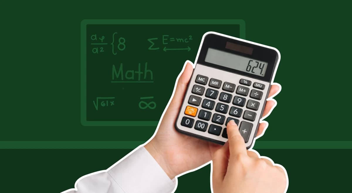 Best Ways to Learn Math: 6 Proven Strategies That Actually Work