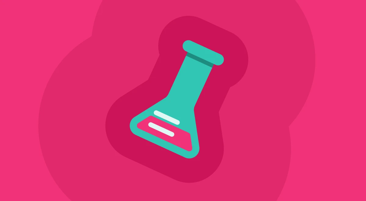 Science Trivia Questions: Explore Space, Biology, and Chemistry