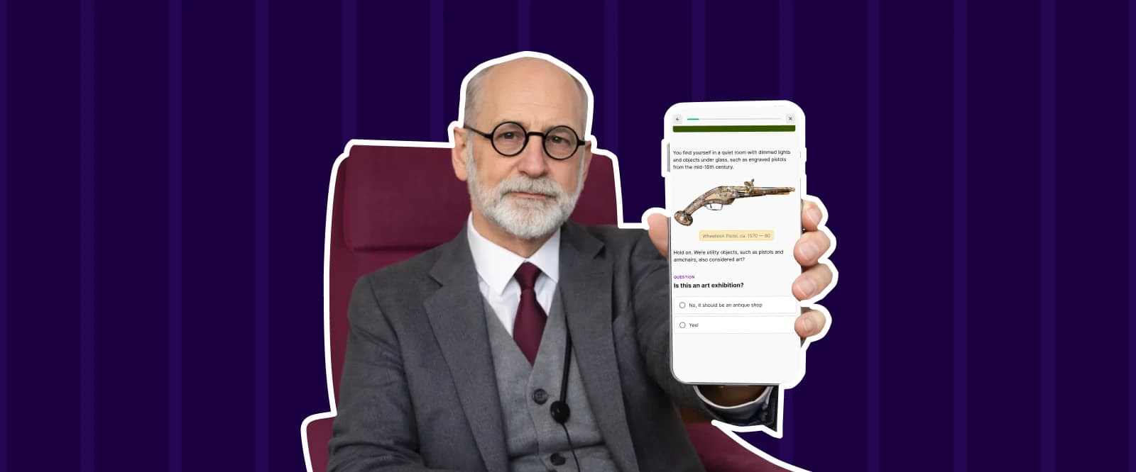 Inside Nibble's 10-Minute Lessons: Why It's Perfect for Busy Adults