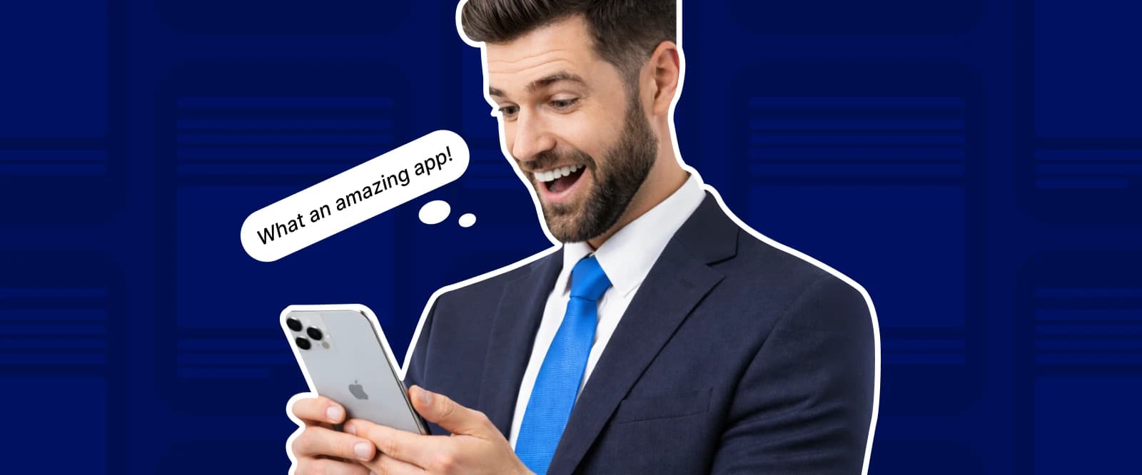 Educational Apps for Adults: How Microlearning Makes Education Simple