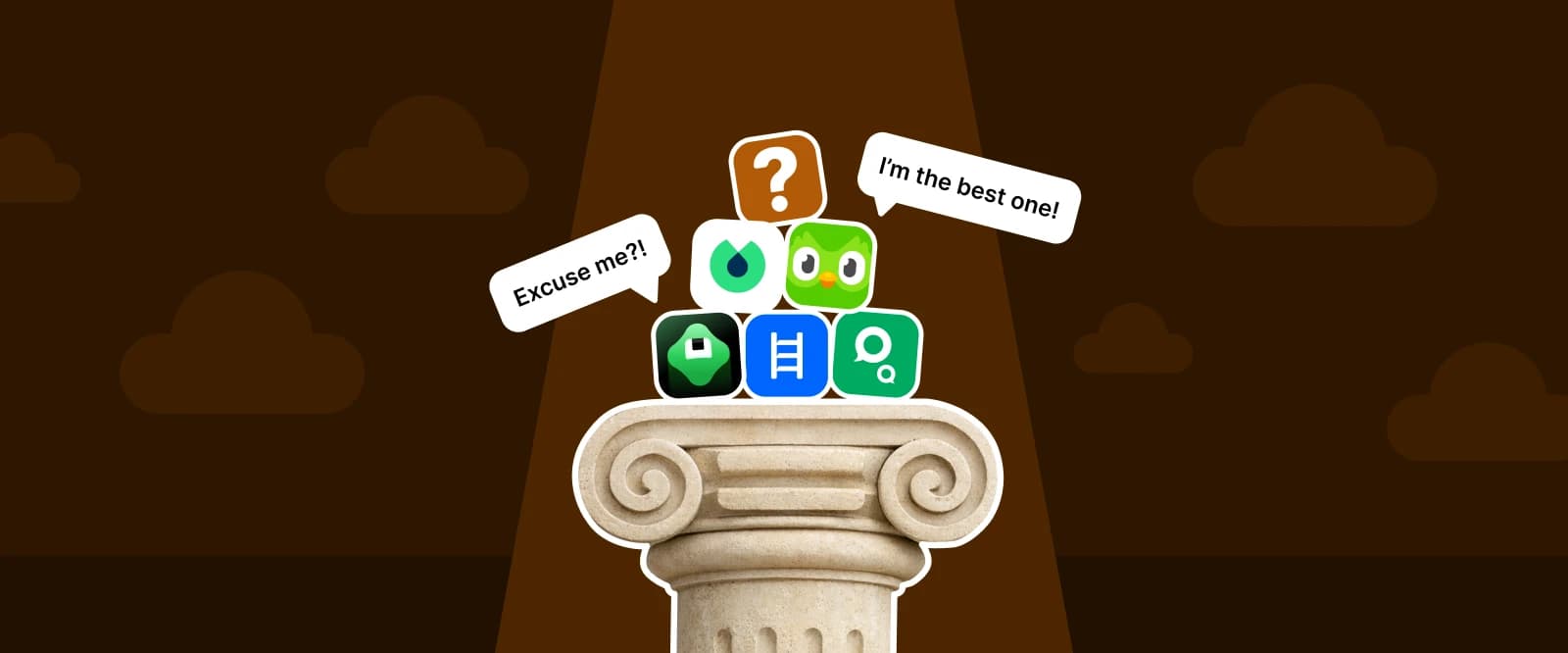 Microlearning platforms compared for learners with busy schedules and varied use cases (1)