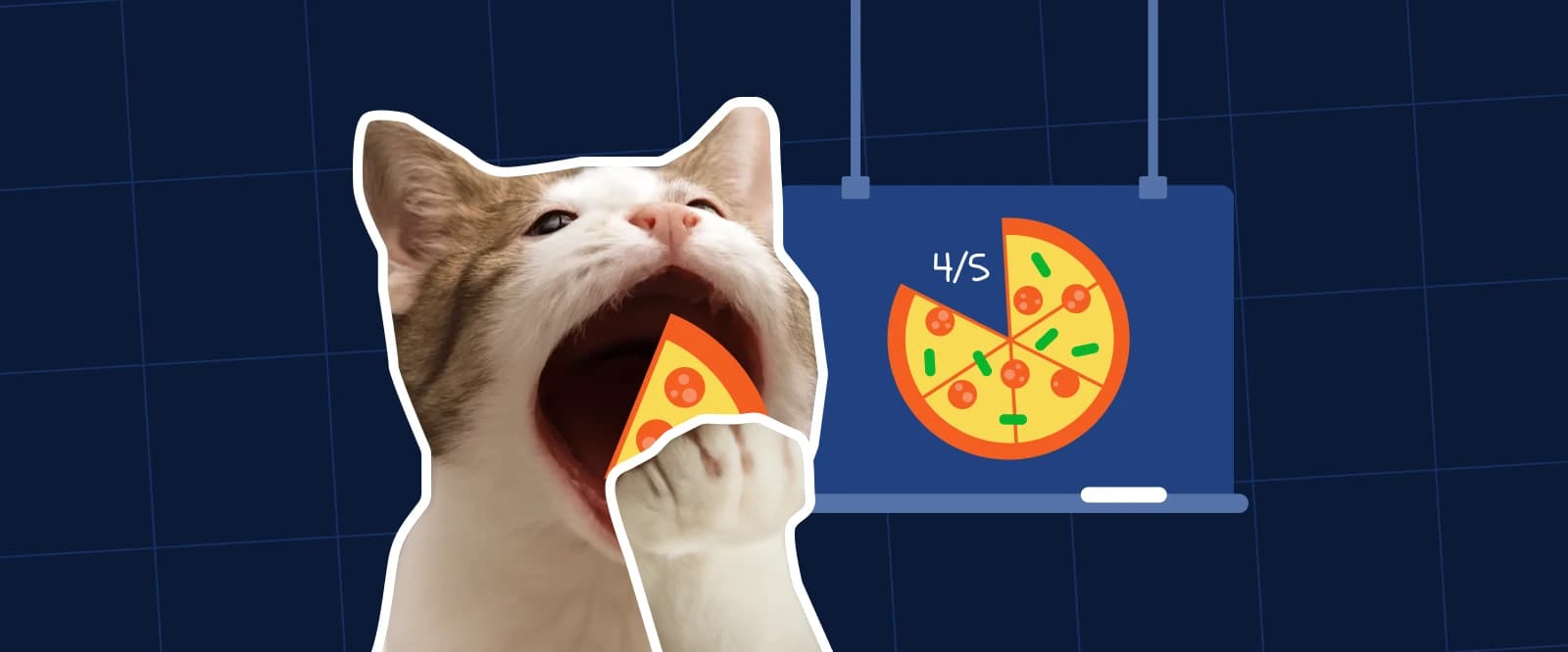 How to Divide Fractions: A Step-by-Step Guide You'll Actually Master