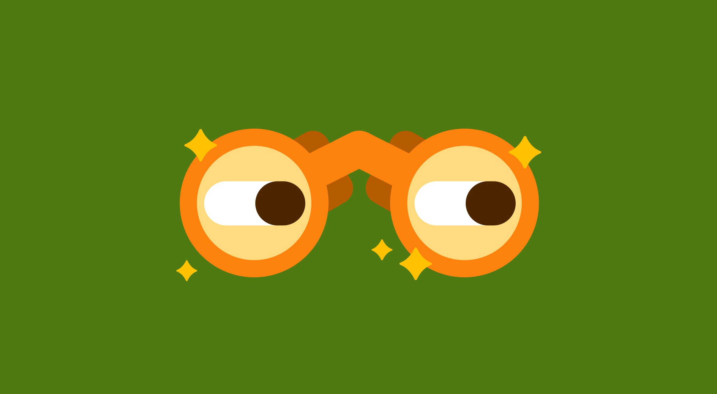 Easy Trivia Questions: Fun Quiz for Game Night & Learning