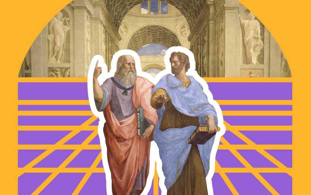 Can Anyone Do Art Therapy Can Anyone Do Art Therapy